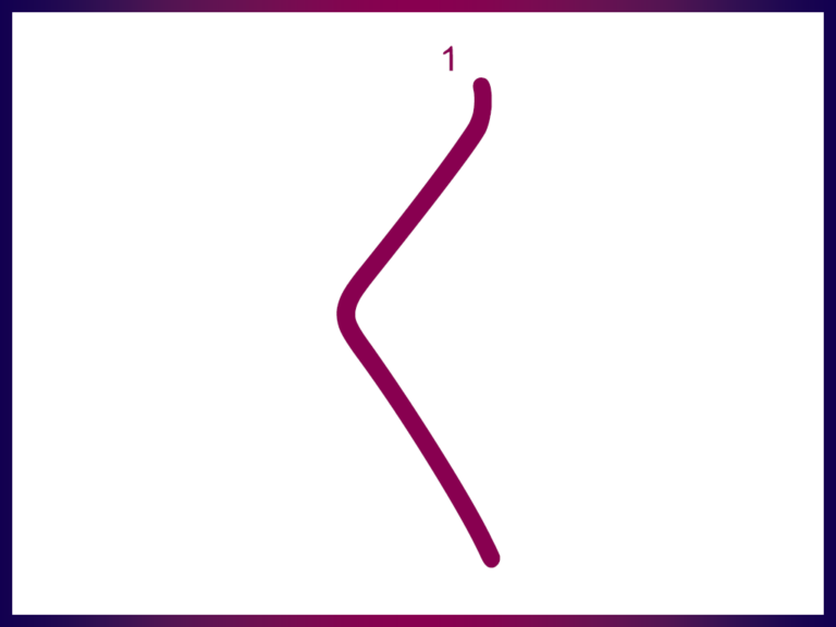 Learn Hiragana – AlexRockinJapanese