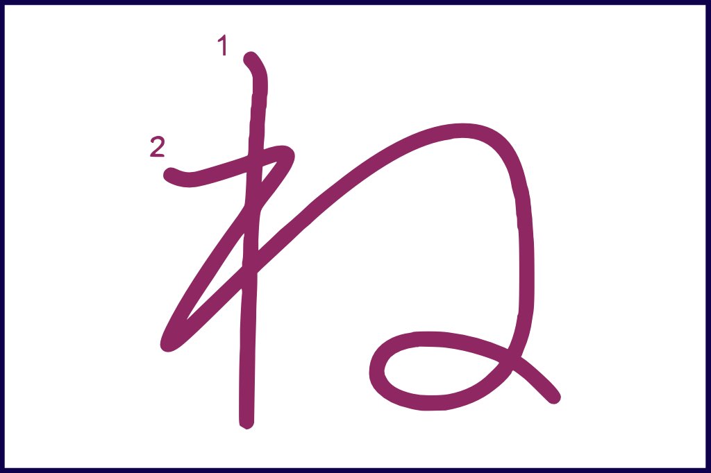 ね (ne) - How to Use and Write the word in Japanese (Hiragana & Kanji Stroke Order)